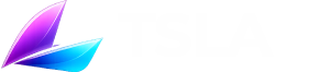 TSLA Network